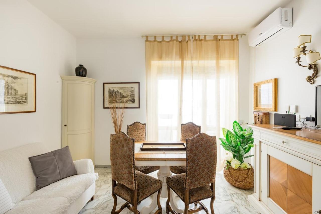 B&B Casa Sabella Lecce Dış mekan fotoğraf