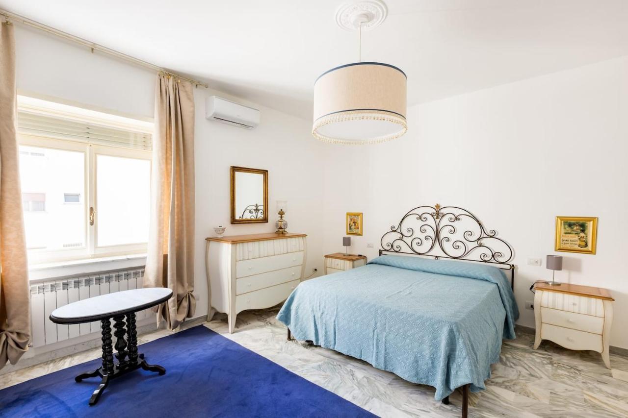 B&B Casa Sabella Lecce Dış mekan fotoğraf