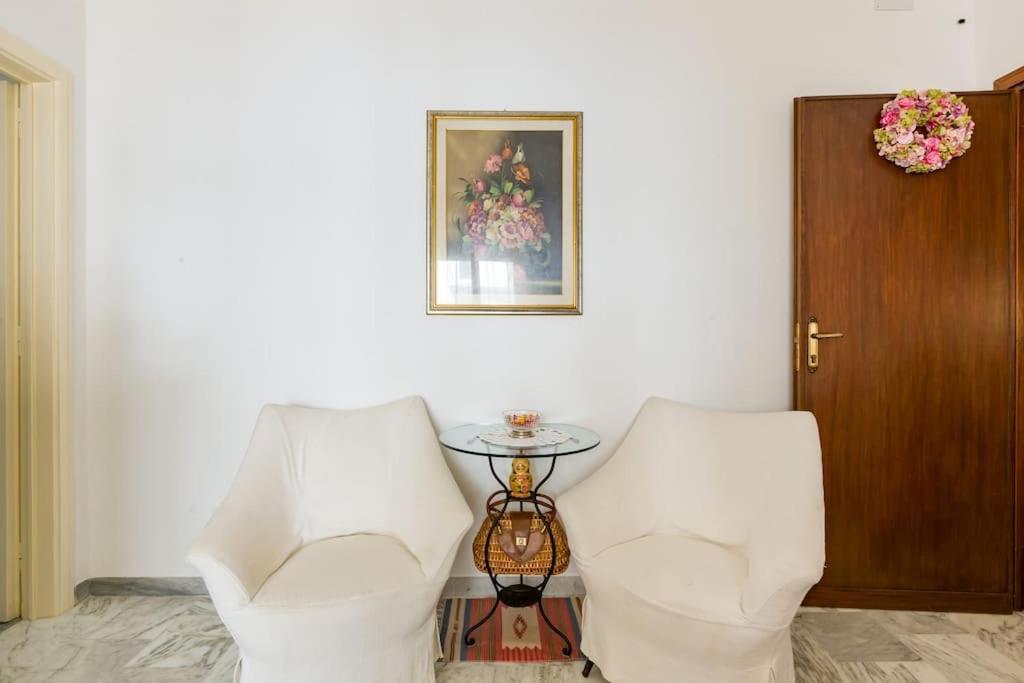 B&B Casa Sabella Lecce Dış mekan fotoğraf